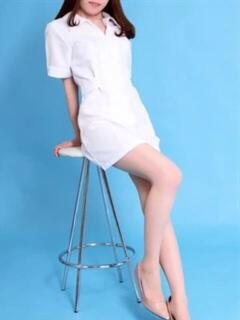 まゆ【美人認定セラピスト】 LOVE＆アロマ（吉原町/デリヘル）