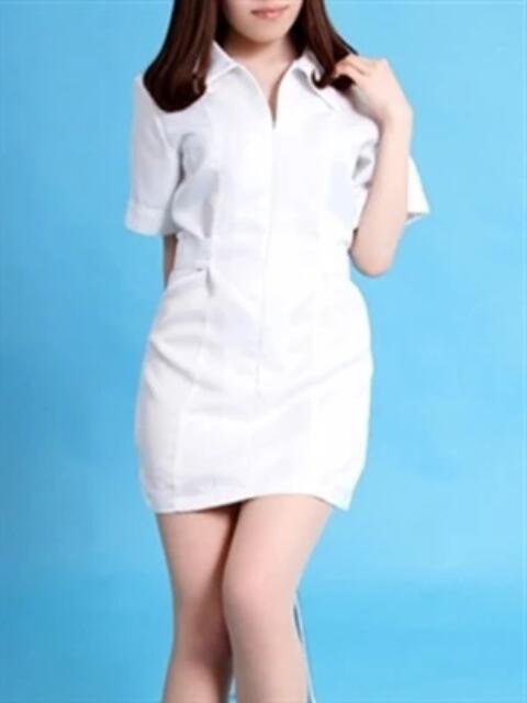 まゆ【美人認定セラピスト】 LOVE＆アロマ（出張型性感エステ）