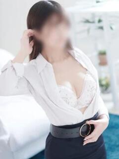 みか【エロカワセラピスト】 LOVE＆アロマ（吉原町/デリヘル）