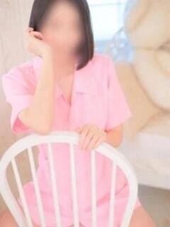 くるみ【磨きたくなる原石】 LOVE＆アロマ（吉原町/デリヘル）