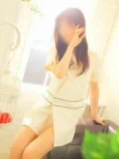 れみ【人気セラピスト】 LOVE＆アロマ（吉原町/デリヘル）