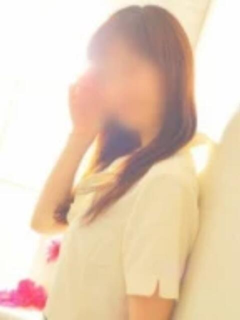 れみ【人気セラピスト】 LOVE＆アロマ（出張型性感エステ）