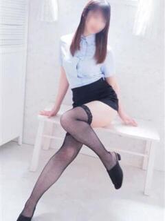 じゅな【癒し系セラピスト】 LOVE＆アロマ（吉原町/デリヘル）