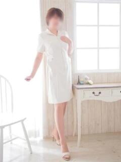 あおば【M性感専属】 LOVE＆アロマ（吉原町/デリヘル）