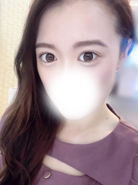 水リカ #生が大好き！職業、女子大生。池袋店（風俗エステ）