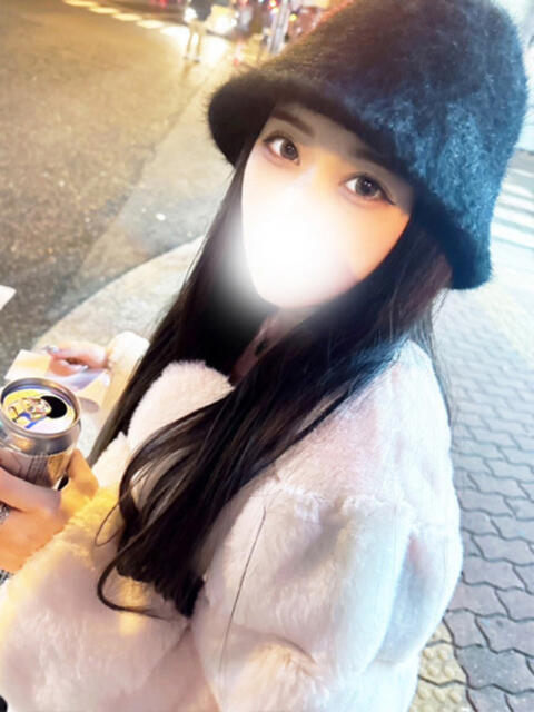 サユキ 煌き -KIRAMEKI-（煌きグループ）（デリヘル）