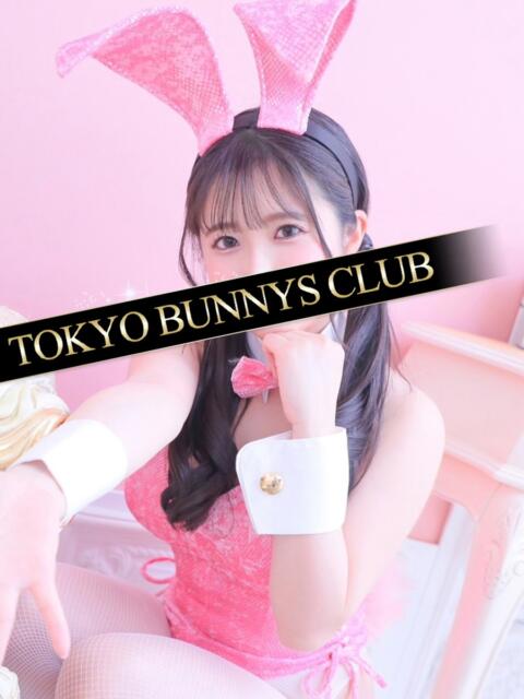 ねいろ TOKYO BUNNYS CLUB（ソープランド）