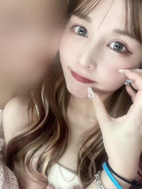 シホノ 煌き -KIRAMEKI-（煌きグループ）（デリヘル）