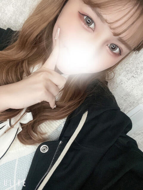 シホノ 煌き -KIRAMEKI-（煌きグループ）（デリヘル）