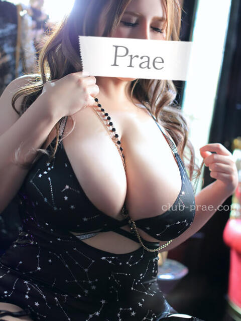 最上 エリサ Prae(プラエ)（巨乳爆乳デリヘル）