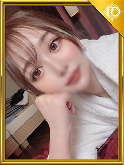 ☆小〇水真紀☆単体セクシー女優 プロポーション オキナワ（ソープランド）