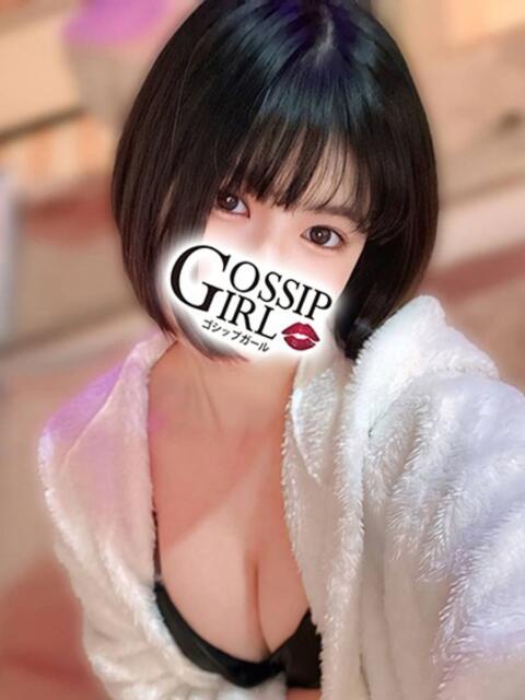 るい Gossip girl成田店（デリヘル）