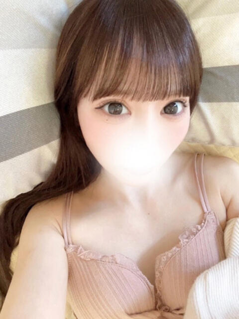 ナホ 煌き -KIRAMEKI-（煌きグループ）（デリヘル）