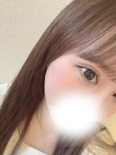 ナホ 煌き -KIRAMEKI-（煌きグループ）（デリヘル）