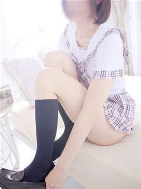 ひなき 山梨デリヘル 絆（デリヘル）