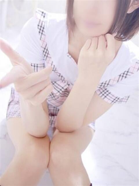 ちゃんみーな 山梨デリヘル 絆（デリヘル）