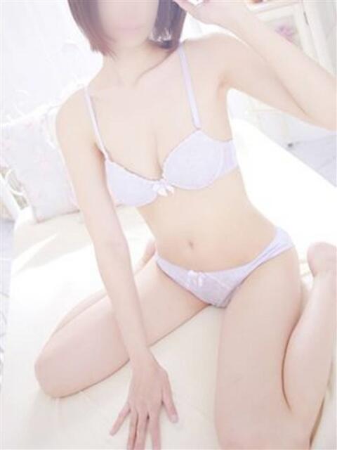 ちゃんみーな 山梨デリヘル 絆（デリヘル）