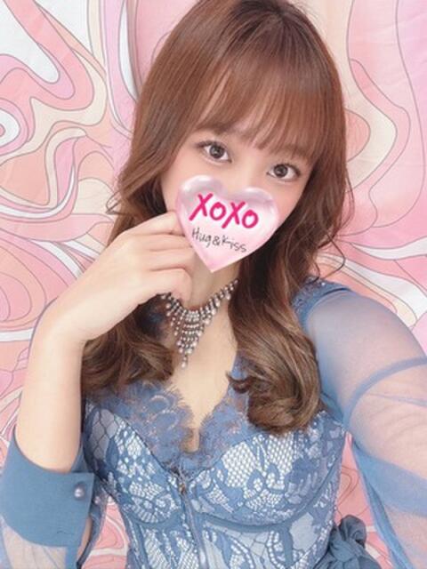 Ui　ウイ XOXO Hug&Kiss 神戸店（デリヘル）
