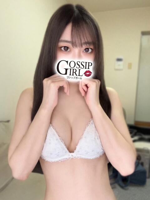 あき Gossip girl成田店（デリヘル）