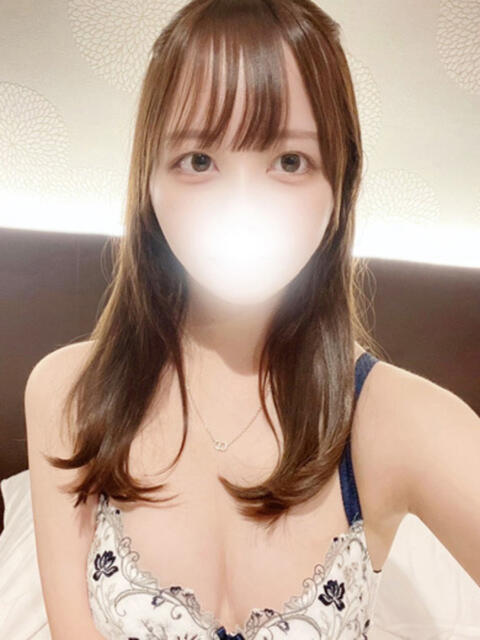 カホ 煌き -KIRAMEKI-（煌きグループ）（デリヘル）