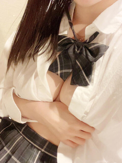 チカ 煌き -KIRAMEKI-（煌きグループ）（デリヘル）