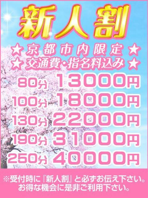 はく ドMバスターズ 京都店（デリヘル）