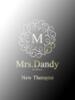 伊吹りおな Mrs. Dandy Haneda（/）