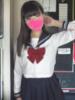 ふじこ ドM女学園大阪（/）