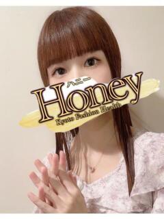 ちか☆本日体験入店☆ Honey（木屋町/ヘルス）