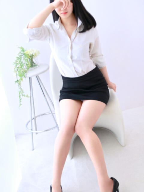 高橋ひなみ 五反田はじめてのエステ(受付・派遣型回春エステ)