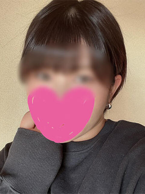 あやり 錦糸町ぽちゃカワ女子専門店！我慢できないの！（ぽっちゃり待ち合わせ専門デリヘル）
