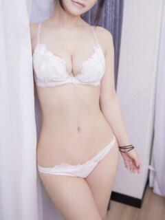 藤原　るみか KINGSMAN TOKYO（赤坂/デリヘル）