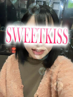 れん sweet kiss（吉原/ソープ）