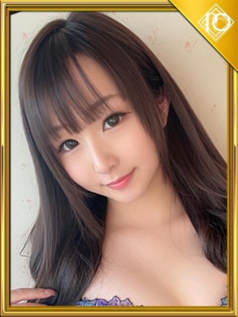 ☆リオ☆圧巻過ぎるビジュアル! プロポーション オキナワ(ソープランド)