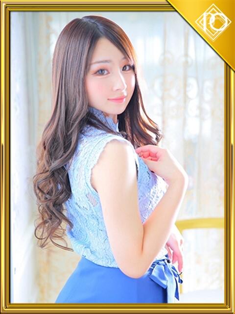 ☆リオ☆圧巻過ぎるビジュアル! プロポーション オキナワ(ソープランド)