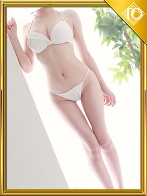 ☆リオ☆圧巻過ぎるビジュアル! プロポーション オキナワ(ソープランド)