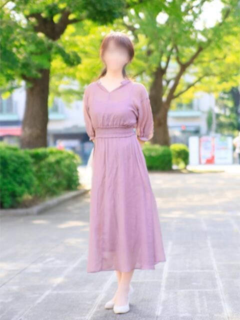 鈴木麗奈 こあくまな熟女たち 上野・御徒町店（KOAKUMAグループ）（熟女デリヘル）