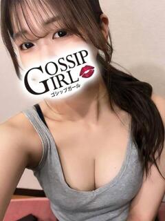 なえ Gossip girl成田店（成田/デリヘル）