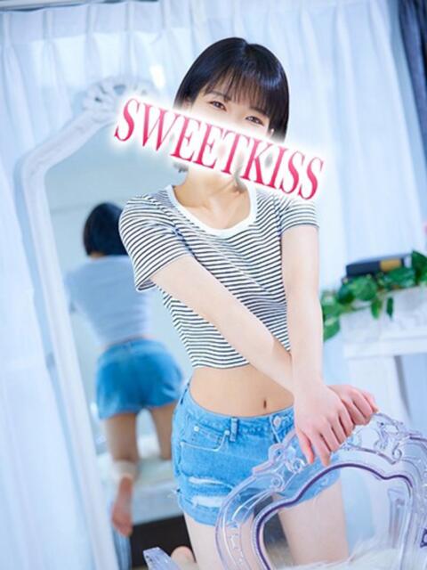 あゆみ sweet kiss（ソープランド）