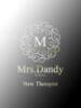 一ノ瀬うめ Mrs. Dandy Shibuya（/）