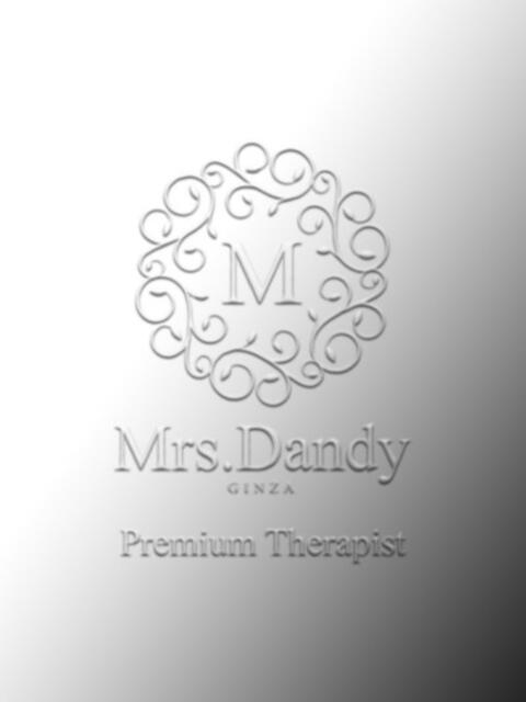 本郷まりん Mrs. Dandy Shinjuku（出張回春エステ）