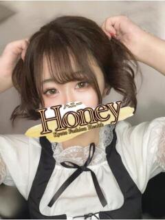 らん☆可愛いは正義☆ Honey（木屋町/ヘルス）