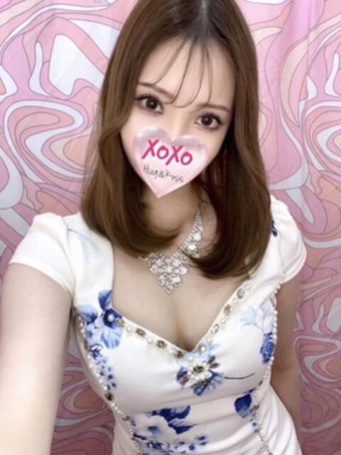 Marika　マリカ XOXO Hug&Kiss 神戸店（デリヘル）