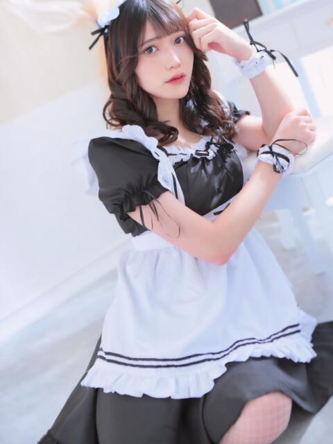 愛花まゆ KAGUYA(かぐや)(ニューハーフヘルス)