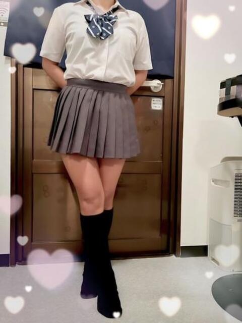 まみ Sナース女学園（ソープランド）