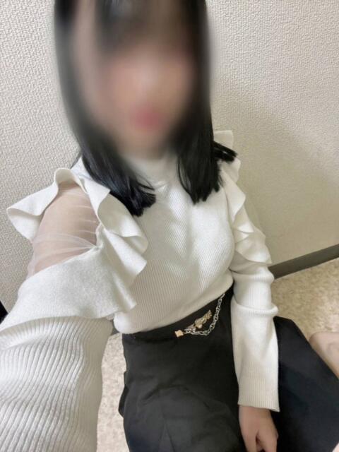 みやび☆18歳経験浅い 那須塩原美少女図鑑（デリヘル）