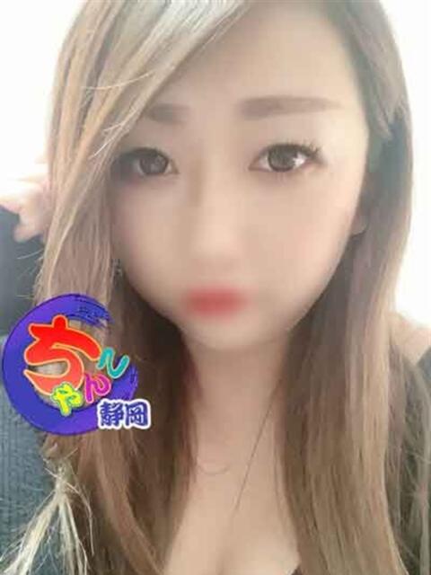 くみ 静岡駅前ちゃんこ（ぽっちゃり専門デリヘル）