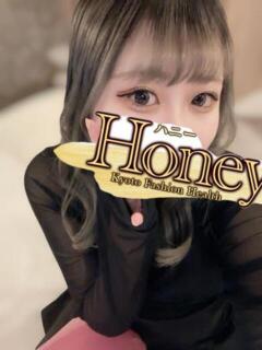 まりん☆本日体験入店☆ Honey（木屋町/ヘルス）