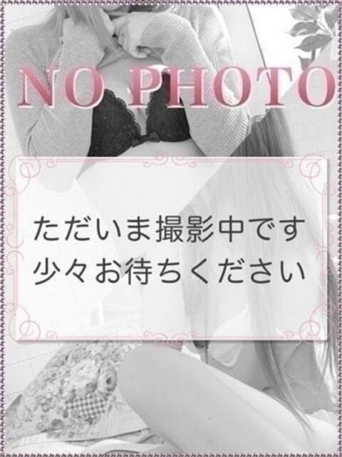 まりえ★モデル系の美人エロ痴女 クレオパトラ西船橋店（デリヘル）