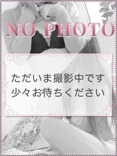 まりえ★モデル系の美人エロ痴女 Royal Beauty Health クレオパトラ（松戸/デリヘル）